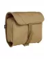Sac BRANDIT BD8060 CĂMILĂ