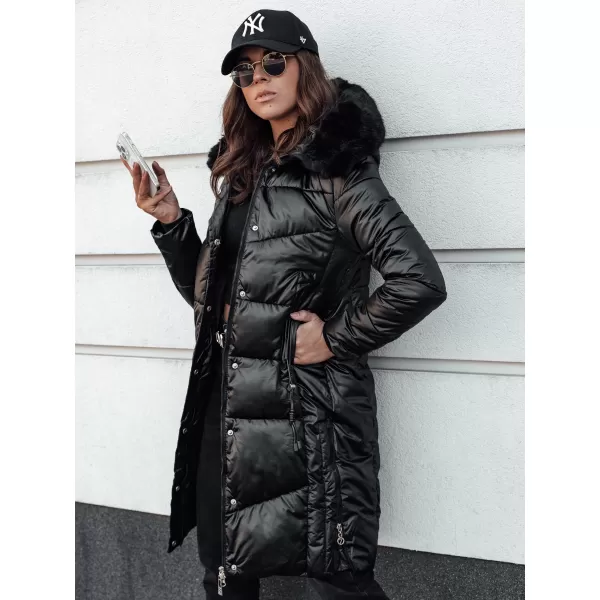  Haina DSTREET ULTRAWAY NEGRU 