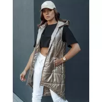 Maro