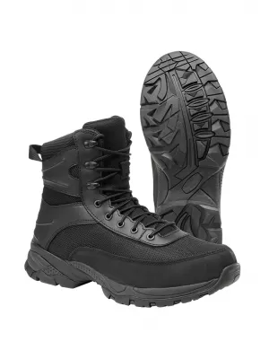 Pantofi pentru bărbați BRANDIT BD9047 NEGRU