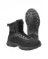 Pantofi pentru bărbați BRANDIT BD9047 NEGRU