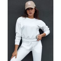 alb
