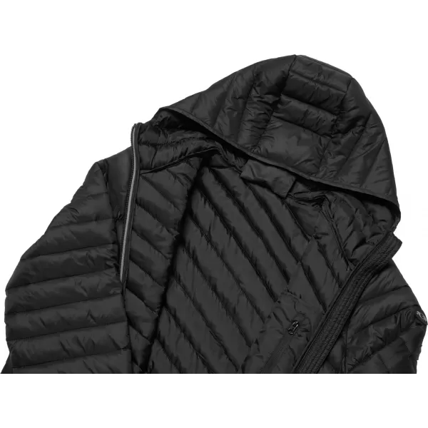  Jachetă pentru bărbați LOAP JENOR NEGRU 