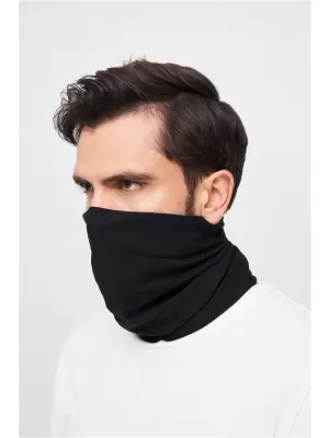 Cravată BRANDIT BD7016 NEGRU