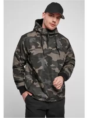 Sacou BRANDIT BD9393 DARKCAMO