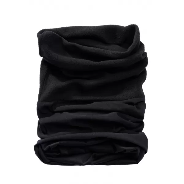 Cravată BRANDIT BD7018 NEGRU 