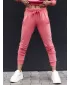 Doamne DSTREET RELAX MODE UY2138 ROŞU