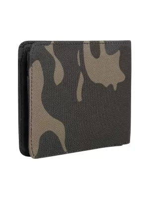 Portofel BRANDIT BD8066 DARKCAMO