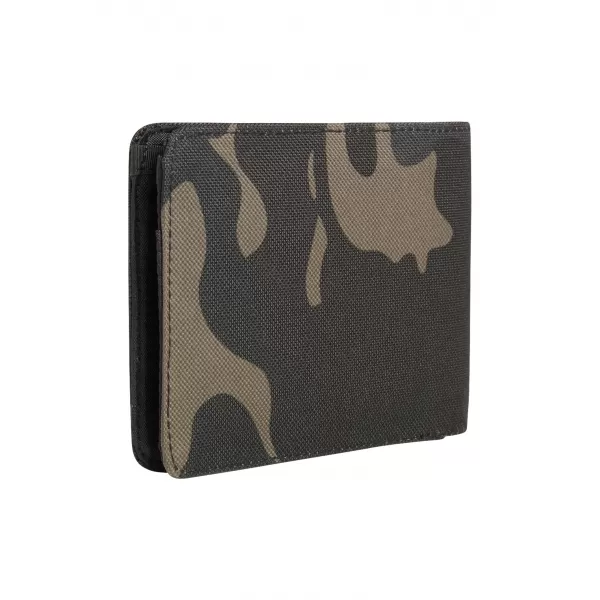 Portofel BRANDIT BD8066 DARKCAMO 
