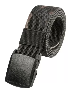 Bandă BRANDIT BD7008 DARKCAMO
