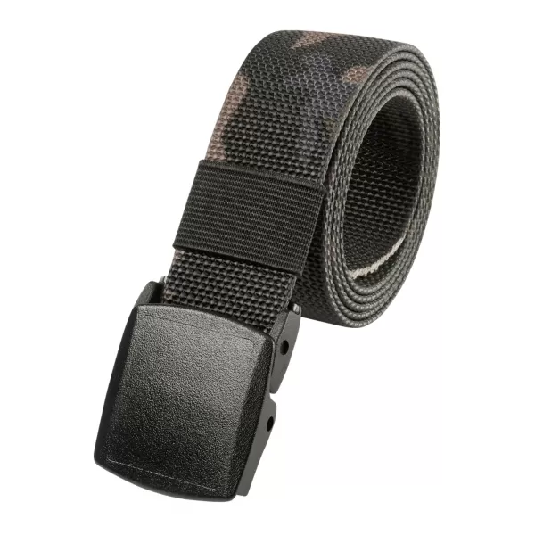  Bandă BRANDIT BD7008 DARKCAMO 
