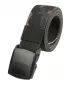 Bandă BRANDIT BD7008 DARKCAMO