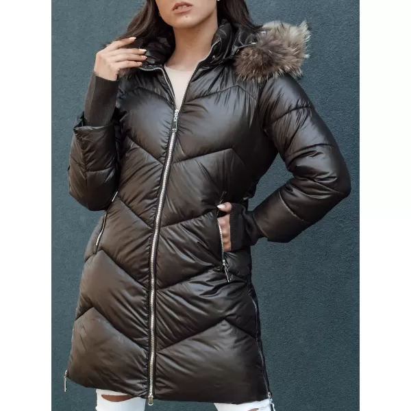  Haina DSTREET LAGOON CARAMEL 