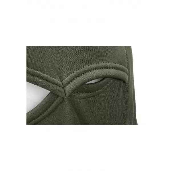  Hood BRANDIT BD7025 MĂSLIN 