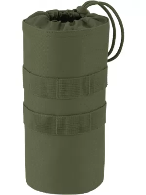 Sticlă BRANDIT BD8040 MĂSLIN