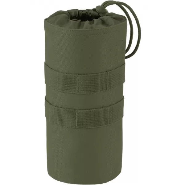  Sticlă BRANDIT BD8040 MĂSLIN 