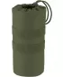 Sticlă BRANDIT BD8040 MĂSLIN