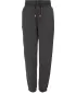 Pantaloni de trening pentru femei LOAP EBDORA GRI ÎNCHIS