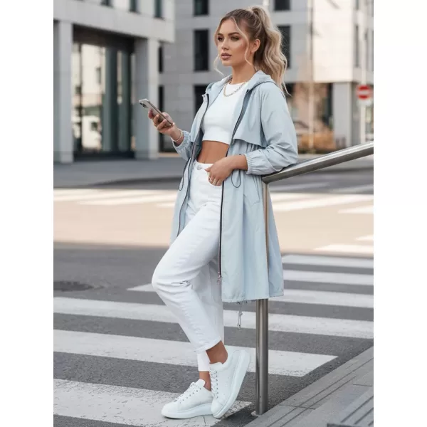  Haina DSTREET WOLINA TY4153 GRI DESCHIS 