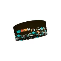 Negru
