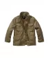 Sacou BRANDIT M BD6001 MĂSLIN