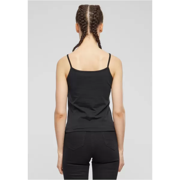  Cămaşă BRANDIT BD44005 NEGRU 