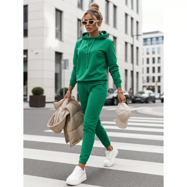  Doamne DSTREET MIGEL VERDE 