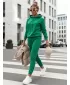 Doamne DSTREET MIGEL VERDE
