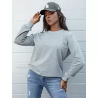 Gri