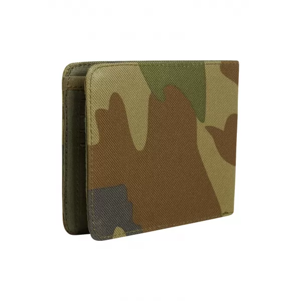  Portofel BRANDIT BD8066 PĂDURE 