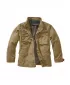 Sacou BRANDIT M BD6013 CĂMILĂ