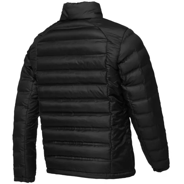 Jachetă pentru bărbați LOAP ITLAR NEGRU 