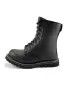 Pantofi pentru bărbați BRANDIT BD9008 NEGRU