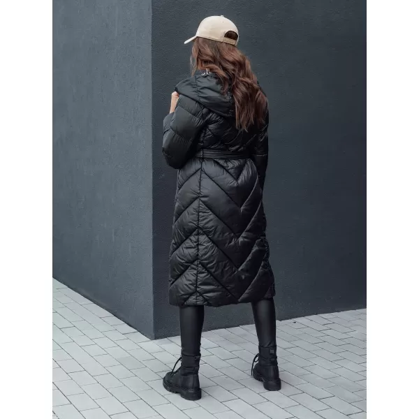  Haina DSTREET CELESTIE NEGRU 