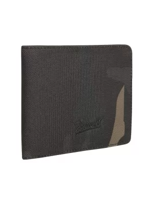 Portofel BRANDIT BD8066 DARKCAMO