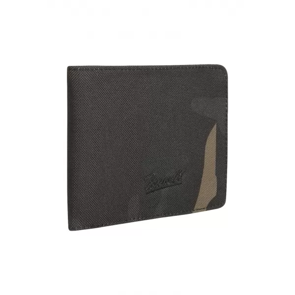  Portofel BRANDIT BD8066 DARKCAMO 
