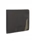 Portofel BRANDIT BD8066 DARKCAMO