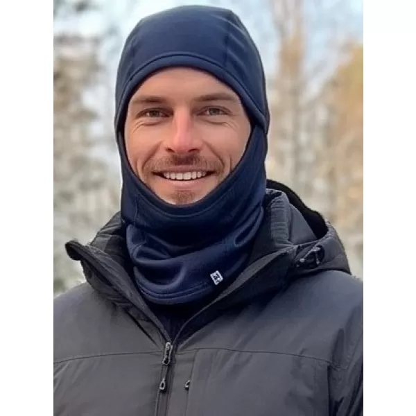  Hood BRANDIT BD7025 MARINA 