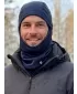 Hood BRANDIT BD7025 MARINA