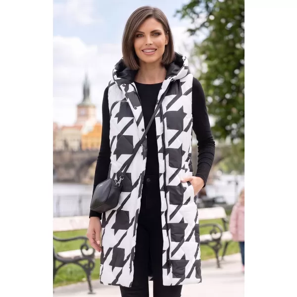  Vesta de dama ALTISPORT DANIELA ALB 