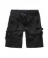 Pantaloni scurţi BRANDIT BDU BD6009 NEGRU