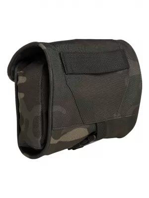 Sac BRANDIT BD8060 DARKCAMO