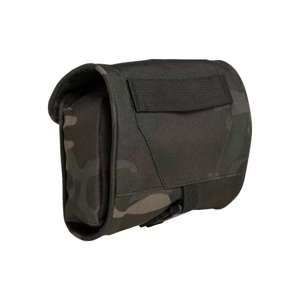  Sac BRANDIT BD8060 DARKCAMO 