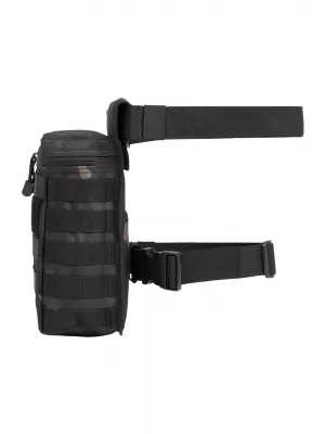 Sac BRANDIT BD8063 DARKCAMO