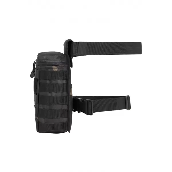  Sac BRANDIT BD8063 DARKCAMO 