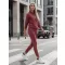 Doamne DSTREET MIGEL CLARET
