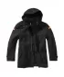Sacou BRANDIT BW BD6012 NEGRU