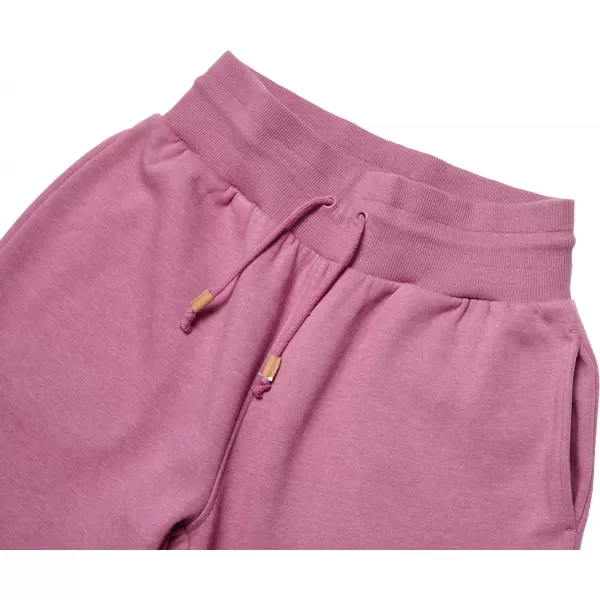  Pantaloni de trening pentru femei LOAP EBDORA ROZ 