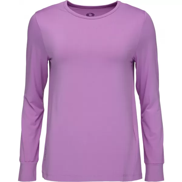  Tricou pentru femei LOAP BYRCELA VIOLET 