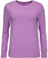 Tricou pentru femei LOAP BYRCELA VIOLET